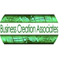 Business Creation Associates Inc.