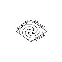 Upward Spiral Music