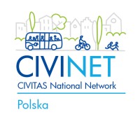 CIVINET Polska logo - Similar company to Civinet Iberia