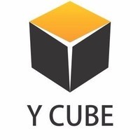 Y Cube Holdings logo - Similar company to Y Cube Engineered Solutions Pvt. Ltd.