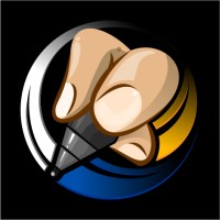 Lythoworks