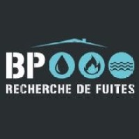 BP RECHERCHE DE FUITES logo - Similar company to Eau Et Solutions