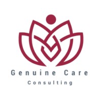 Genuine Care Consulting