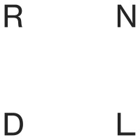 RNDL logo - Similar company to Modulux