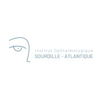 Institut Ophtalmologique Sourdille-Atlantique logo - Similar company to Revercible