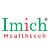 IMICH HEALTHTECH logo - Similar company to Utilis Occasions-Computer