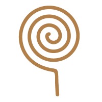 PureNomadLife logo - Similar company to Mandala-India