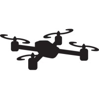 Remote Drone Inspection logo - Similar company to Geo Jobe: Uav Mapping Services