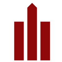 Der BauUnternehmer logo - Similar company to Wyynot