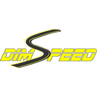 Dimspeed logo - Similar company to Dijon Gestion Moteur