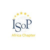 ISoP Africa Chapter logo - Similar company to Isop Medication Errors Group