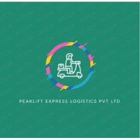 PeakLift logo - Similar company to Fwkz