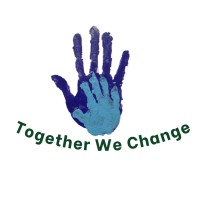 Together We Change Dao