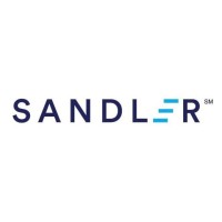 Sandler Training in NOVA | Precision Sales Consulting logo - Similar company to Neuberger & Company - Sandler