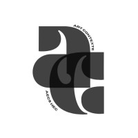 Art Contexte - AECS HEC Montréal logo - Similar company to Giglinked