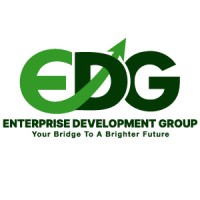 Edg - Enterprise Development Group