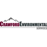 CES, LLC logo - Similar company to Potomac Environmental, Inc.