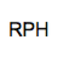 RPH Comercial & Solution logo - Similar company to Pstechperu