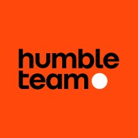 humbleteam logo - Similar company to Embacy