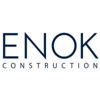 Enok Yapı logo - Similar company to Ebk Architecture & Construction