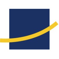 Albrech & Cie. Vermögensverwaltung AG logo - Similar company to Clinkerfinance