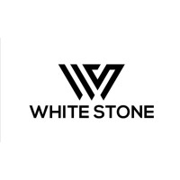 White Stone Resources logo - Similar company to Quick Pump Service Llc