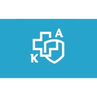 Krishna Agency logo - Similar company to Flexpac