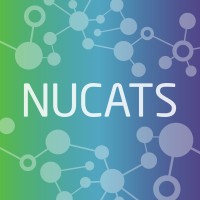 Northwestern University Clinical and Translational Sciences (NUCATS) Institute logo - Similar company to Institute For Translational Medicine