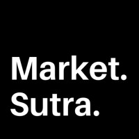 MarketSutra logo - Similar company to Shelearns