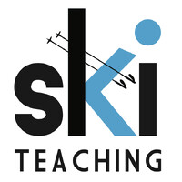 SkiTeaching logo - Similar company to Abiotec Srl