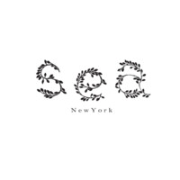 Sea New York logo - Similar company to Mara Hoffman