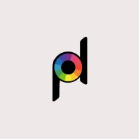 Praxto Designs logo - Similar company to Legalscopie