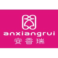 Dongguan Anxiangrui Hangdbag Co.,LTD logo - Similar company to Toopeer