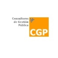 Consultores de Gestión Pública Euskadi logo - Similar company to Sanitaria 2000