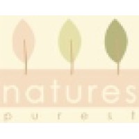 Business closed logo - Similar company to Houselife