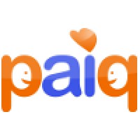 Paiq Bv
