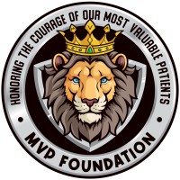 The MVP Foundation, Inc logo - Similar company to Materialize
