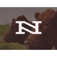 Noble Land Cattle Co.
