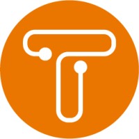 tripsta logo - Similar company to Tripstack