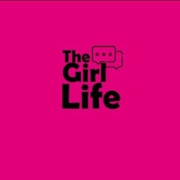 The Girl Life (TGL) logo - Similar company to Eme Foundation