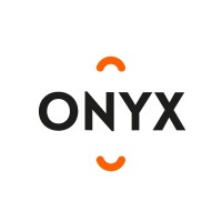 Onyx-Secure logo - Similar company to Bizzmakers