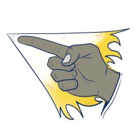 Aftos Studio logo - Similar company to Team J.D Modifications
