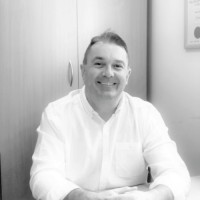 Wayne Fleming Will Writing & Estate Planning Limited