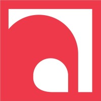 NextDue Logistics logo - Similar company to Codeguru Infotech Pvt. Ltd.