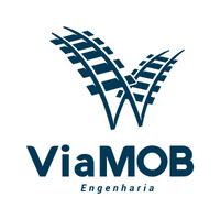 ViaMOB Engenharia logo - Similar company to Safety Way Engineering