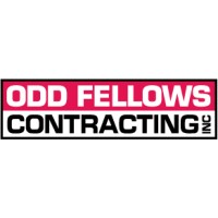 Odd Fellows Contracting
