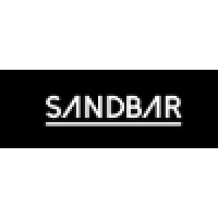 Sandbar