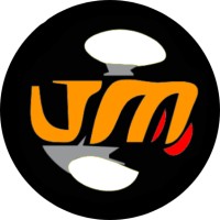 UniMeta Games logo - Similar company to Wormhole Entertainment