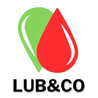LUB&CO logo - Similar company to Digiforum