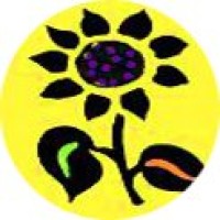 Optics Applications logo - Similar company to Nextec Technologies 2001 Ltd.